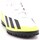 Scarpe Unisex bambino Sport Indoor adidas Originals 1254 - IE4066 Bianco