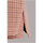 Abbigliamento Donna Giacche da completo Momoni MOJA016 Multicolore