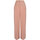 Abbigliamento Donna Pantaloni Momoni MOPA025 Multicolore