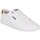 Scarpe Uomo Sneakers basse MTNG SNEAKERS  84732 Bianco