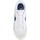 Scarpe Donna Sneakers Nike DM7590 COURT Bianco