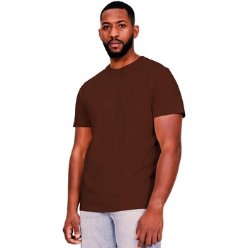 Abbigliamento Uomo T-shirts a maniche lunghe Casual Classics Core Multicolore