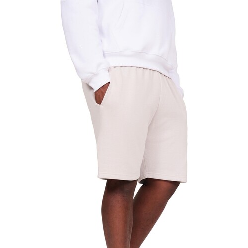 Abbigliamento Uomo Shorts / Bermuda Casual Classics Blended Core Multicolore