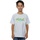 Abbigliamento Bambino T-shirt maniche corte Disney Encanto Wild Logo Grigio