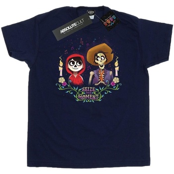 Image of T-shirts a maniche lunghe Disney -