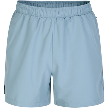 Abbigliamento Uomo Shorts / Bermuda Regatta RG9190 Multicolore