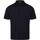 Abbigliamento Uomo T-shirt & Polo Regatta Pro Blu