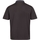 Abbigliamento Uomo T-shirt & Polo Regatta Pro Grigio