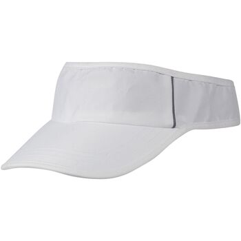 Accessori Cappelli Regatta RG9366 Bianco