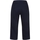 Abbigliamento Donna Pantaloni Regatta Bayla Blu