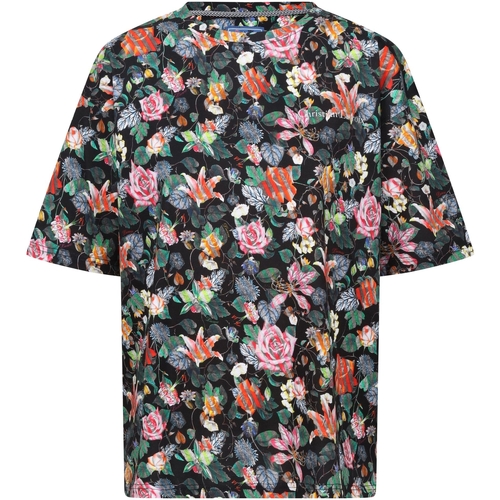 Abbigliamento Donna T-shirts a maniche lunghe Regatta Christian Lacroix Bellegarde Multicolore