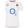 Abbigliamento Uomo T-shirt & Polo Umbro 23/24 Pro Bianco