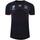 Abbigliamento Unisex bambino T-shirt & Polo Umbro World Cup 23/24 Viola