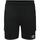 Abbigliamento Uomo Shorts / Bermuda Umbro Kinetic Nero
