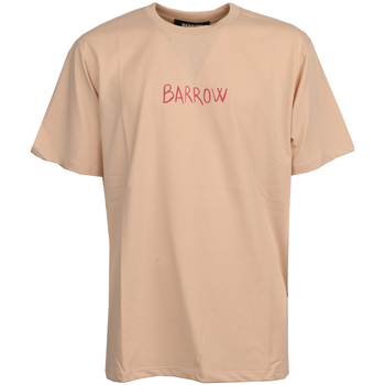 Barrow s4bwuath146-bw009 Bianco