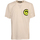 Abbigliamento Uomo T-shirt maniche corte Barrow s4bwuath137-002 Bianco