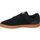 Scarpe Uomo Multisport DC Shoes ADYS100647-BGM Nero