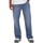 Abbigliamento Uomo Jeans dritti Only & Sons  22026781 Multicolore