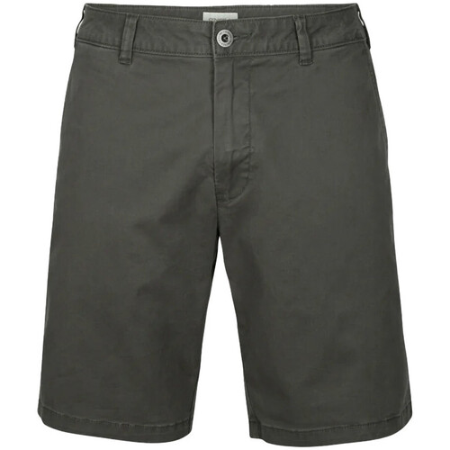 Abbigliamento Uomo Shorts / Bermuda O'neill N02504-6530 Grigio