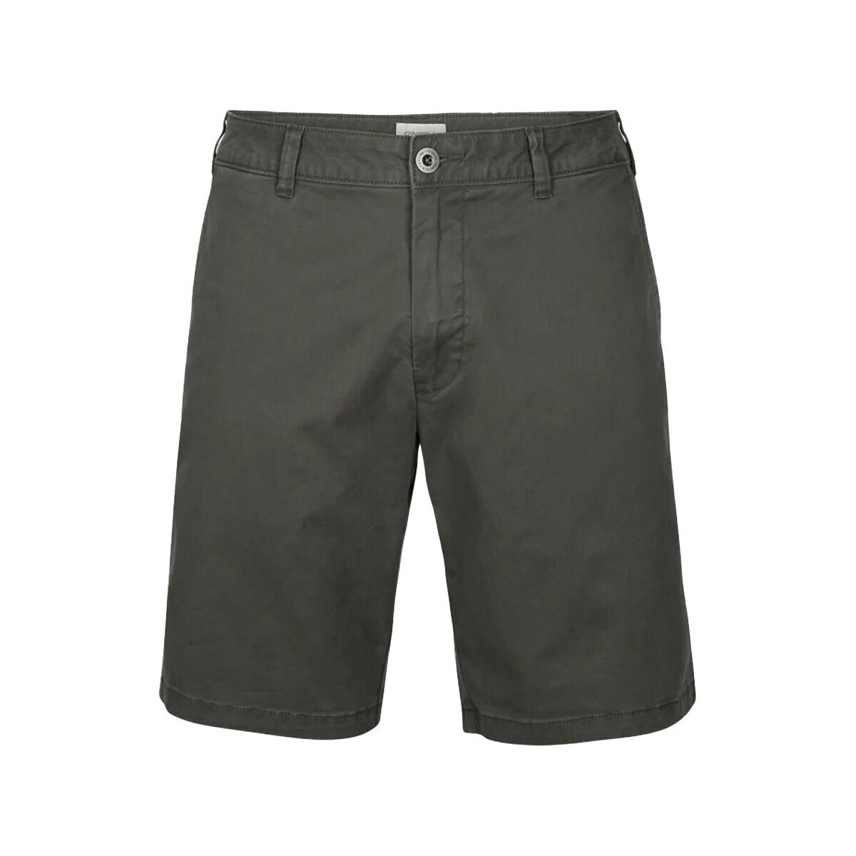 Abbigliamento Uomo Shorts / Bermuda O'neill N02504-6530 Grigio