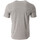 Abbigliamento Uomo T-shirt & Polo O'neill 1P2336-18013 Grigio