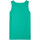 Abbigliamento Bambino Top / T-shirt senza maniche O'neill 4850039-16031 Verde