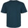 Abbigliamento Donna T-shirt & Polo O'neill 1P7326-6076 Blu