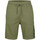 Abbigliamento Uomo Shorts / Bermuda O'neill N02500-16011 Verde