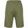 Abbigliamento Uomo Shorts / Bermuda O'neill N02500-16011 Verde