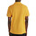Abbigliamento Uomo T-shirt & Polo O'neill N02400-12010 Giallo