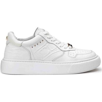 Scarpe Donna Sneakers Cult CLW396701 Bianco