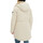 Abbigliamento Donna Parka O'neill 1P6022-1008 Bianco