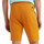 Abbigliamento Uomo Shorts / Bermuda O'neill N02500-17016 Arancio