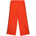 Abbigliamento Bambina Pantaloni da tuta O'neill 1P7774-3013 Rosso