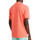 Abbigliamento Uomo T-shirt & Polo O'neill N02400-14022 Rosa