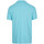 Abbigliamento Uomo T-shirt & Polo O'neill N02400-15044 Blu