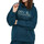 Abbigliamento Donna Felpe O'neill 1P6438-6076 Blu