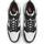 Scarpe Uomo Sneakers Nike ATRMPN-43453 Nero