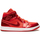 Scarpe Tennis Nike DH5894600-43 Rosso