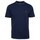 Abbigliamento Uomo T-shirt & Polo Ea7 Emporio Armani 6RPT72PJ8SZ1554 Altri