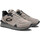 Scarpe Uomo Sneakers Alberto Guardiani AGM040100 Beige