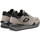 Scarpe Uomo Sneakers Alberto Guardiani AGM040100 Beige
