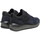Scarpe Uomo Sneakers Alberto Guardiani AGM040102 Blu