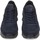 Scarpe Uomo Sneakers Alberto Guardiani AGM040102 Blu