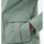 Abbigliamento Uomo Giubbotti Barbour TOURER WATERPROOF DUKE JACKET  FW23 W BREATHABLE OUTW Verde