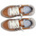 Scarpe Uomo Sneakers Wushu Ruyi SCARPE  MASTER M416 Altri