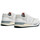 Scarpe Uomo Sneakers Wushu Ruyi SCARPE  ART.ONE 01 M Bianco