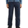 Abbigliamento Uomo Pantaloni da tuta O'neill N03000-5056 Blu