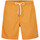 Abbigliamento Uomo Costume / Bermuda da spiaggia O'neill N03200-17016 Arancio