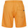 Abbigliamento Uomo Costume / Bermuda da spiaggia O'neill N03200-17016 Arancio